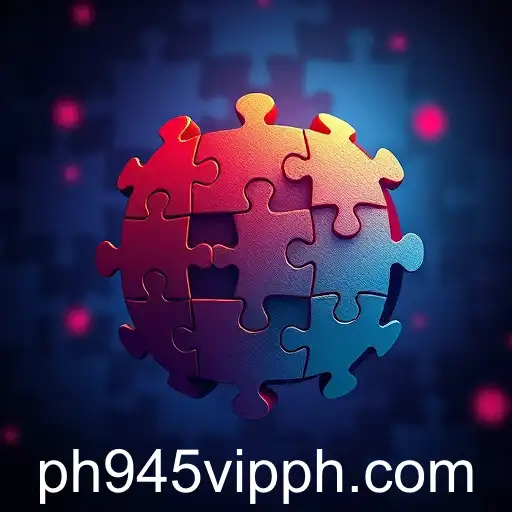 Gaming and Cultural Evolutions