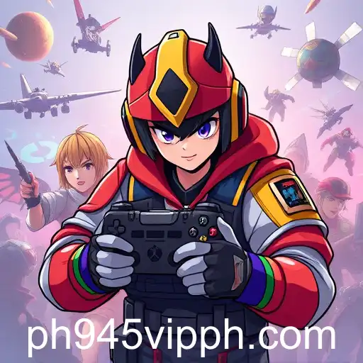 Gaming Trends in 2025