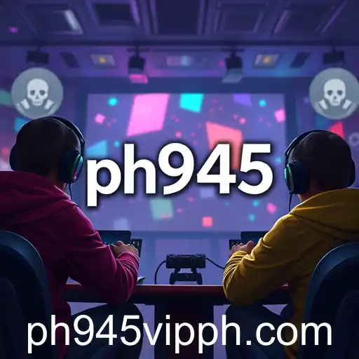 The Rise of Gaming Communities