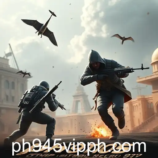 Gaming Evolution and Cultural Impact