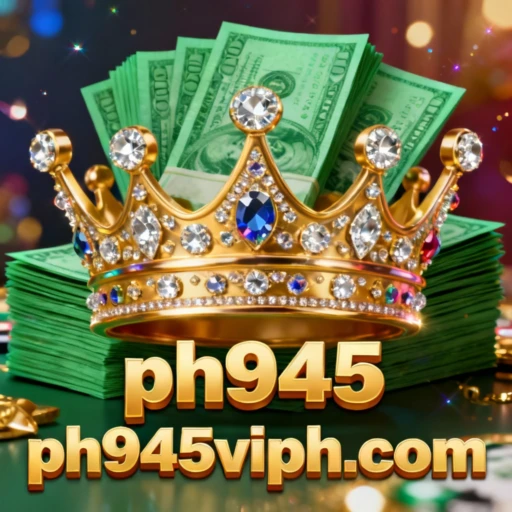 Marcus du Sautoy The Simonyi Professor for the Public Understanding of Science